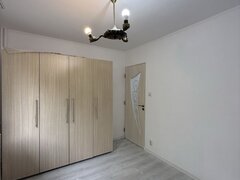 Berceni Aleea Resita, vand apartament 2 camere cf. II semidecomandat