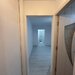 Berceni Aleea Resita, vand apartament 2 camere cf. II semidecomandat,