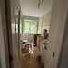 Berceni Aleea Resita, vand apartament 2 camere cf. II semidecomandat,